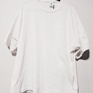 Mens Nike XL Tshirt